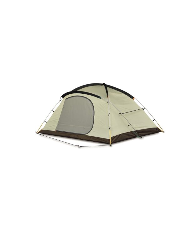 Snow Peak Amenity Dome