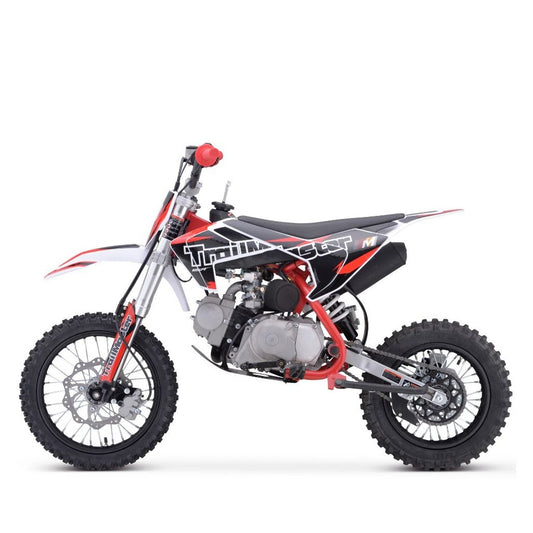 TrailMaster Tm23 Dirt Bike