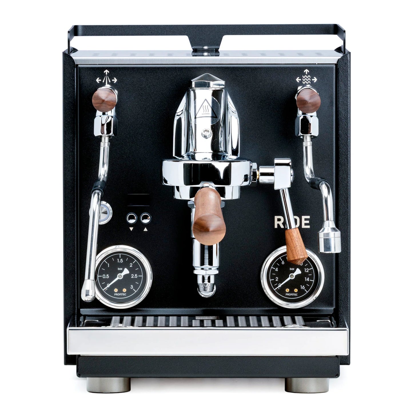 Profitec Ride Espresso Machine