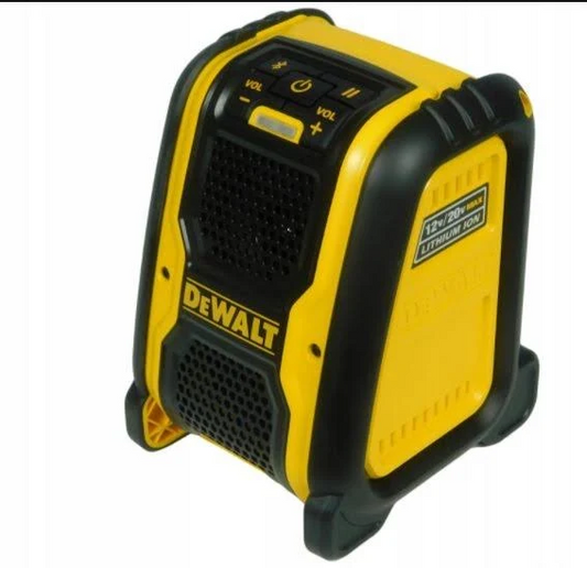 Discontinued 20V MAX* 10-Tool Combo Kit