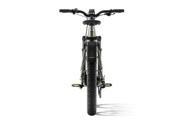 Aventon Aventure 3
