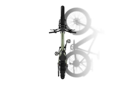 Aventon Aventure 3