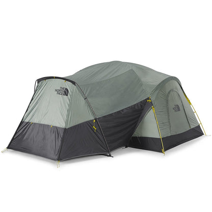 The North Face Wawona 8 Person Tent