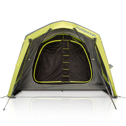 Zempire Evo TM V2 Air Tent