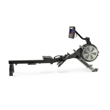 NordicTrack RW600 Rower