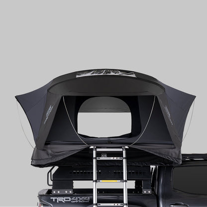 iKamper X-Cover 3.0 Roof Top Tent