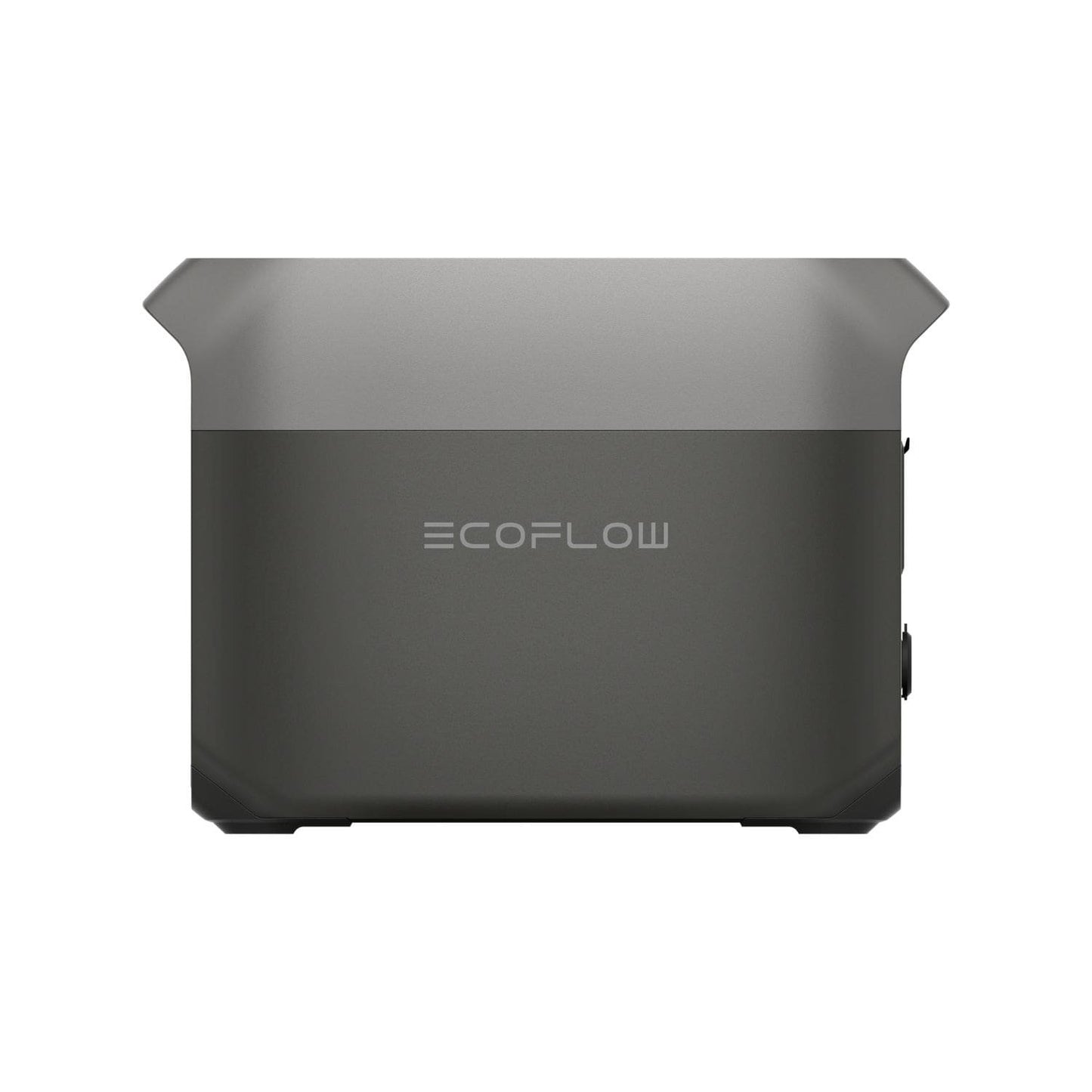 EcoFlow DELTA 3 Portable Power Station