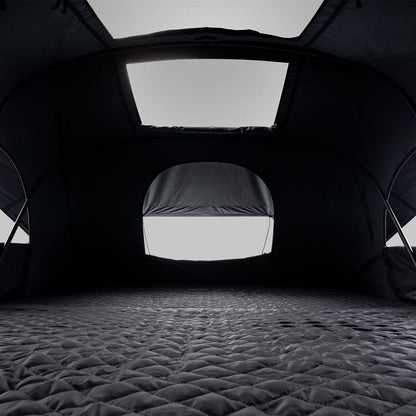 iKamper X-Cover 3.0 Roof Top Tent
