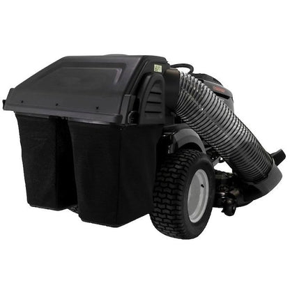 MTD 19A30034000 Riding Mower Bagger
