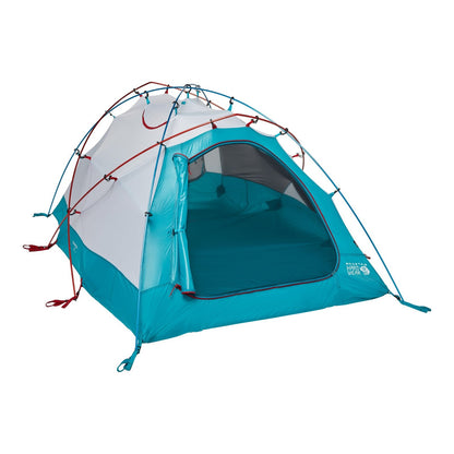 Mountain Hardwear Trango 2 Tent