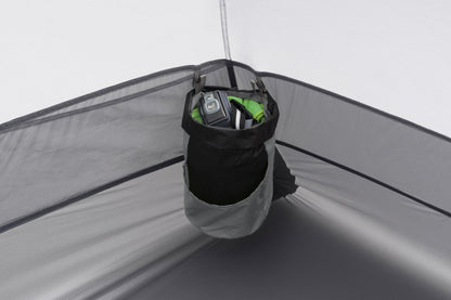 Sea to Summit Telos TR3 Tent