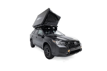 Odyssey V2 Standard Hard Shell Rooftop Tent