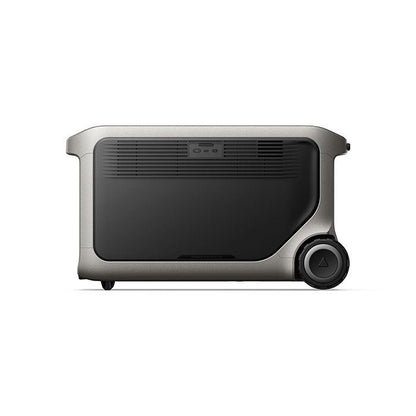 Anker SOLIX F2000 Portable Power Station