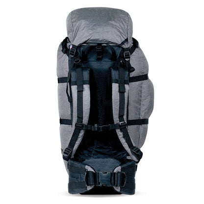 Stone Glacier Terminus 7000 Backpack