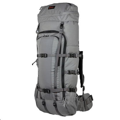 Initial Ascent 8K Backpack