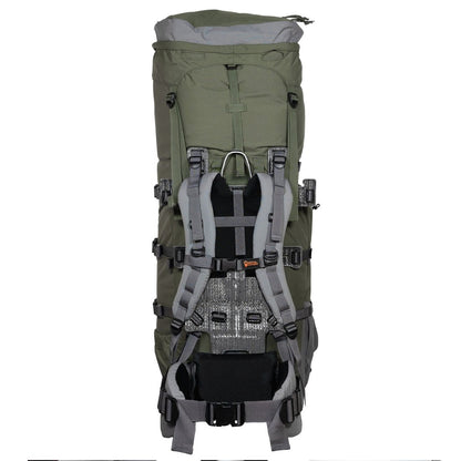 Initial Ascent 8K Backpack