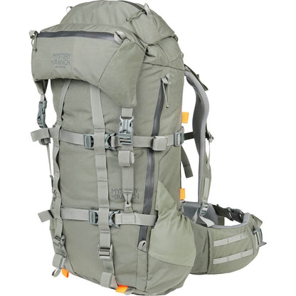 Mystery Ranch Metcalf 50 Backpack