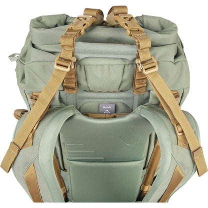 Mystery Ranch Metcalf 50 Backpack