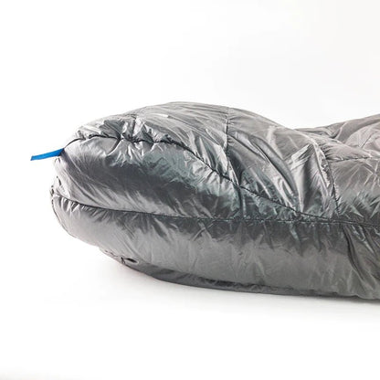 Wind River Outdoor Company Chilkoot Sleeping Bag