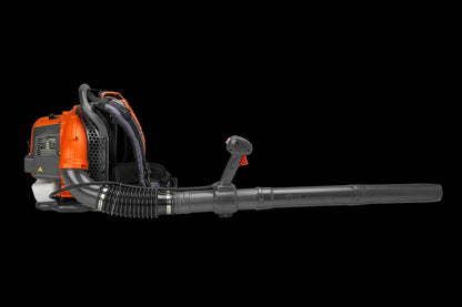 Husqvarna 150BT Gas Backpack Blower