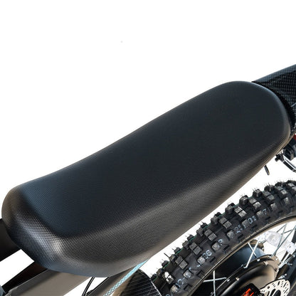 HappyRun G300 Pro Electric Dirt Bike