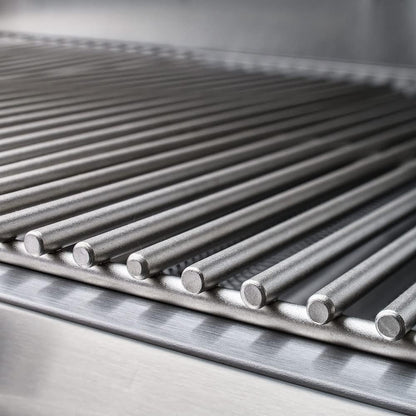 Blaze 32 In. 4 Burner Prelude LBM Gas Grill
