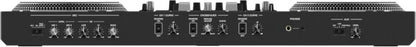 Pioneer DJ DDJ-REV7 DJ Controller