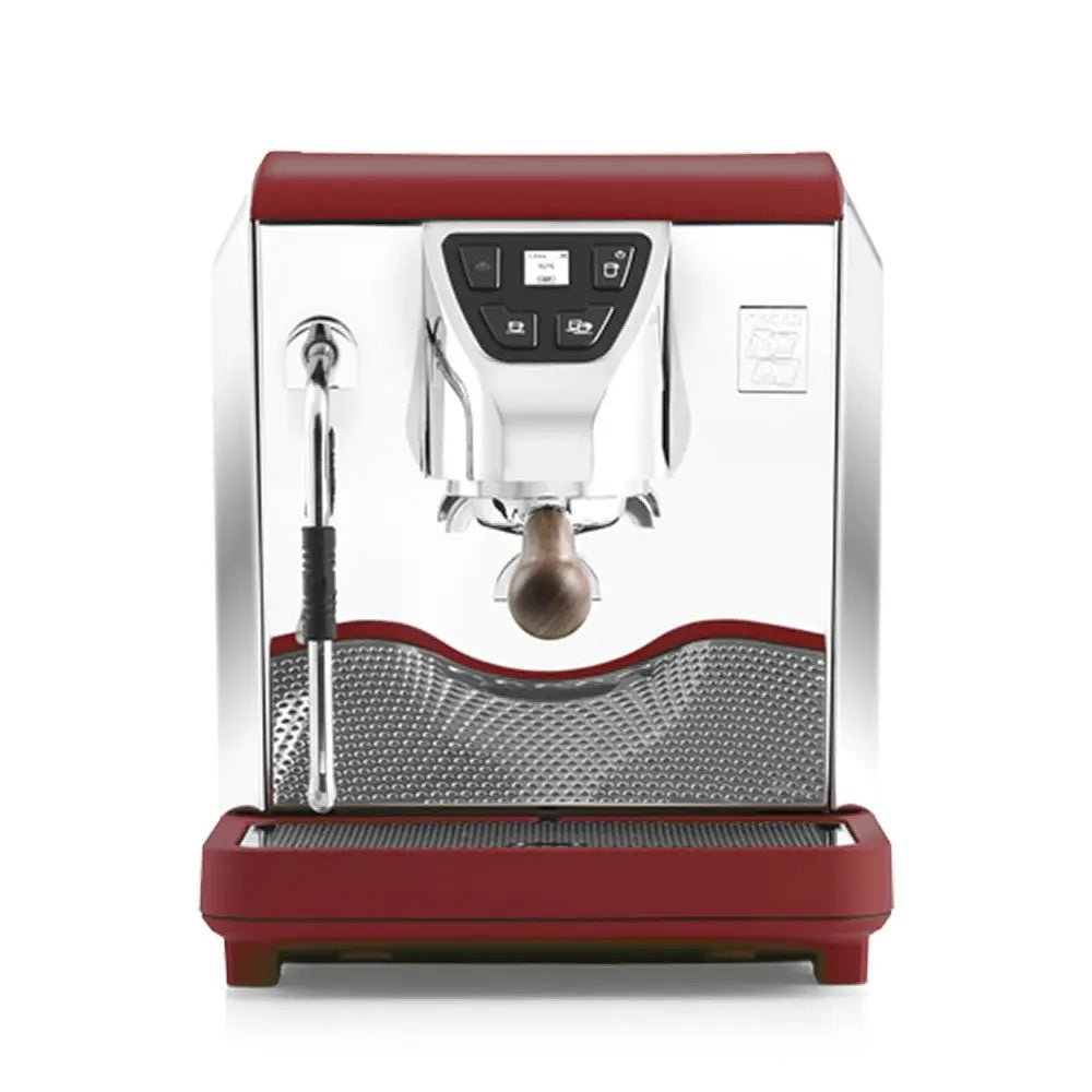 Nuova Simonelli Oscar Mood Oscar