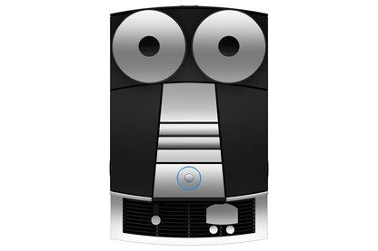 Jura GIGA 6 Automatic Coffee Machine