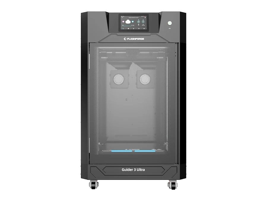 Flashforge Guider 3 Ultra