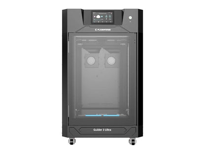 Flashforge Guider 3 Ultra
