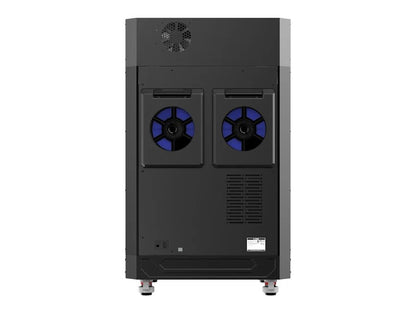 Flashforge Guider 3 Ultra