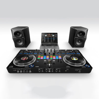 Pioneer DJ DDJ-REV7 DJ Controller