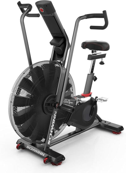 Airdyne AD7 Exercise Bike