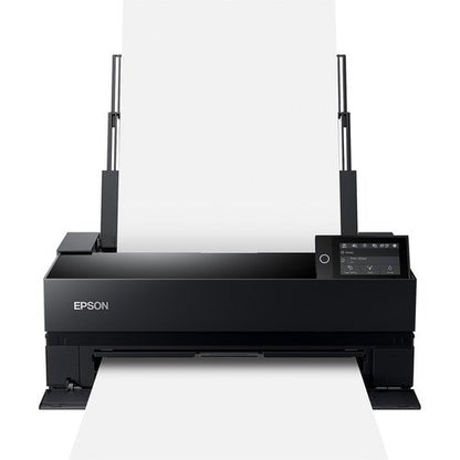 Epson SureColor P900 17-Inch Photo Printer