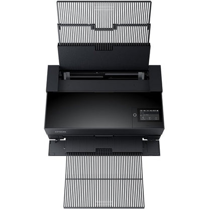 Epson SureColor P900 17-Inch Photo Printer