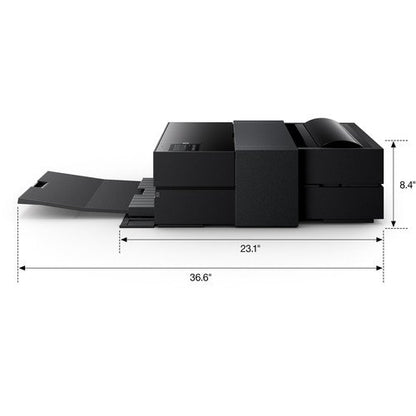 Epson SureColor P900 17-Inch Photo Printer