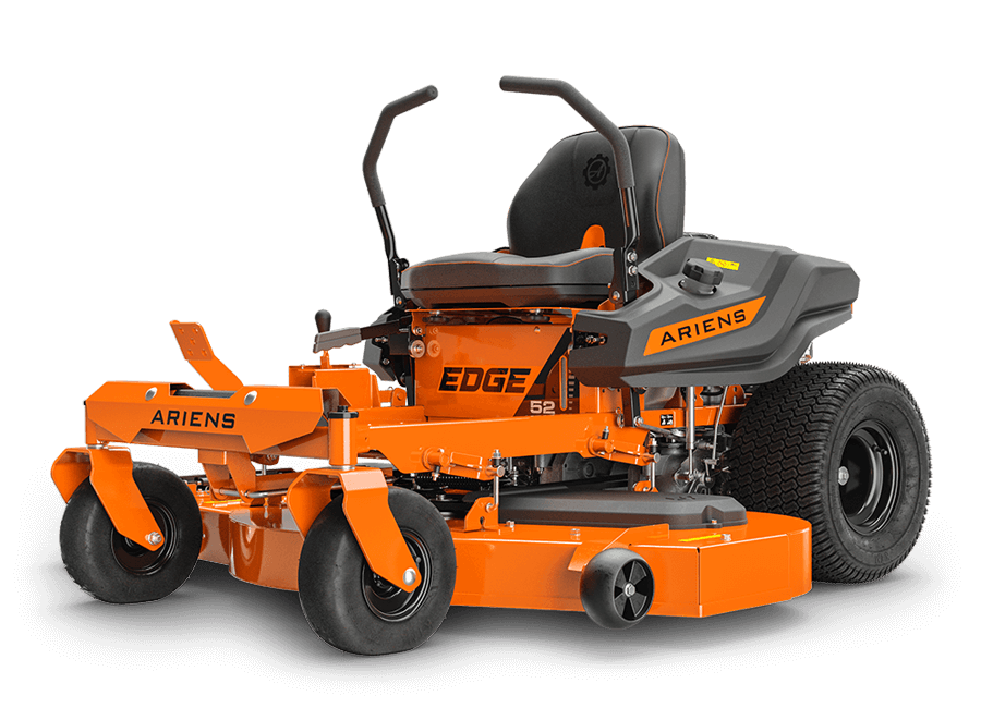 Ariens Edge Zero Turn Riding Mower 915285