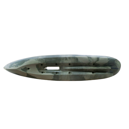 BKC PK13 13′ Pedal Drive Fishing Kayak