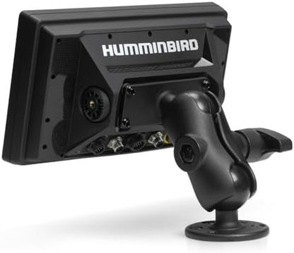 Humminbird 411530-1 SOLIX 10 Chirp MEGA SI+ G3