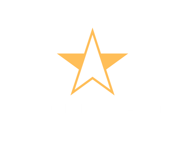 TrekkieArt