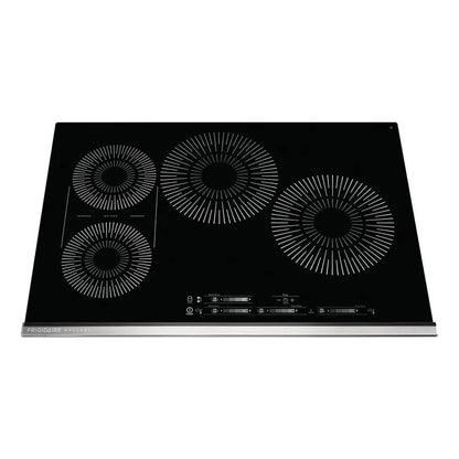 Frigidaire Gallery 30″ Induction Cooktop GCCI3067AB