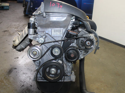 JDM 2000-2005 Toyota Celica GT, 2000-2008 Toyota Corolla Motor 1ZZFE 1.8L 4 Cyl Engine