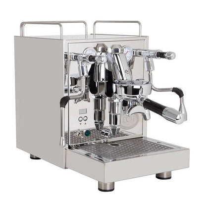 ECM Mechanika Max Rotary