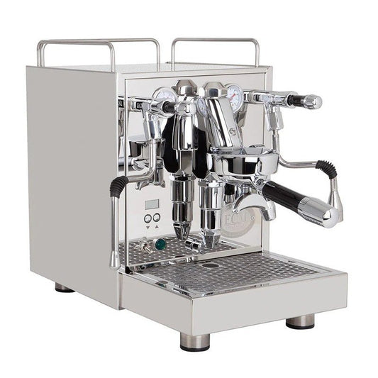 ECM Mechanika Max Rotary