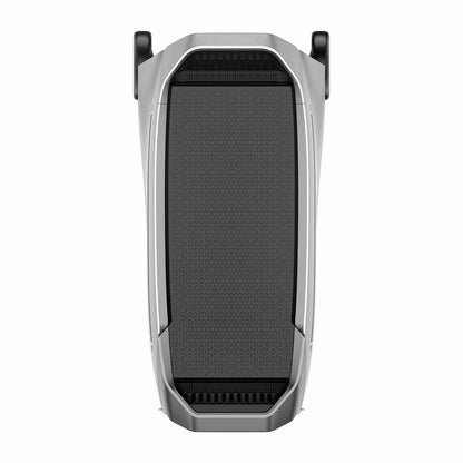 EcoFlow DELTA Pro 3 Portable Power Station | 4096Wh | 4000W | 2600W Solar Input