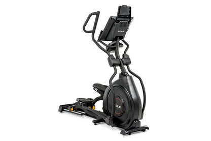 Sole E95 Elliptical