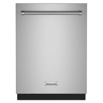 360° Max Jets™ Third Rack Dishwasher with Ultra-Bright LED Lighting, 44 dBA