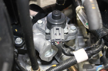 JDM 2011-2016 Subaru Forester Motor FB25 2.5L 4 Cyl Engine