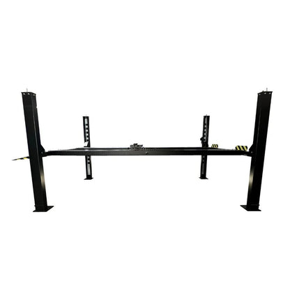 Tuxedo FP9K-DX-XLT 9,000 Lb Four Post Lift